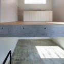 KKZ House / I.R.A. KKZ House / I.R.A. © Nobuaki Nakagawa