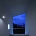 KHT House / I.R.A. KHT House / I.R.A. © Nobuaki Nakagawa