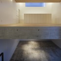 KKZ House / I.R.A. KKZ House / I.R.A. © Nobuaki Nakagawa