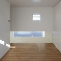 KKZ House / I.R.A. KKZ House / I.R.A. © Nobuaki Nakagawa
