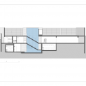 Pc House / EDDICO Pc House / EDDICO Sección