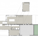 Topo House / Johnsen Schmaling Architects Topo House / Johnsen Schmaling Architects Planta