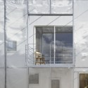 MoyaMoya / Fumihiko Sano MoyaMoya / Fumihiko Sano © Daisuke Shimokawa /Nacása&Partners Inc