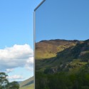 Lookout / Angus Ritchie + Daniel Tyler Lookout / Angus Ritchie + Daniel Tyler © Daniel Tyler