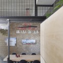 KUD STUDIO / Kavellaris Urban Design KUD STUDIO / Kavellaris Urban Design © Peter Clarke