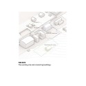 BIG Designs Spiralling Museum for Swiss Watchmaker BIG Designs Spiralling Museum for Swiss Watchmaker © BIG