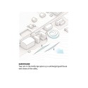 BIG Designs Spiralling Museum for Swiss Watchmaker BIG Designs Spiralling Museum for Swiss Watchmaker © BIG