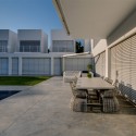 The Cubes House / Néstor Sandbank The Cubes House / Néstor Sandbank © Itai Sikolsky