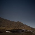 Fogo Natural Park Venue / OTO Fogo Natural Park Venue / OTO © FG+SG – Fernando Guerra, Sergio Guerra