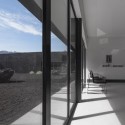 Fogo Natural Park Venue / OTO Fogo Natural Park Venue / OTO © FG+SG – Fernando Guerra, Sergio Guerra