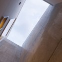 House in Kitaoji / Torafu Architects House in Kitaoji / Torafu Architects © Daici Ano