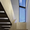 House at Camusdarach Sands / Raw Architecture Workshop House at Camusdarach Sands / Raw Architecture Workshop Cortesía de Raw Architecture Workshop