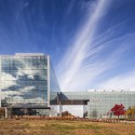 Rutgers Business School / TEN Arquitectos Rutgers Business School / TEN Arquitectos © Peter Aaron / Esto