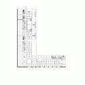 Rutgers Business School / TEN Arquitectos Rutgers Business School / TEN Arquitectos Planta