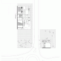 Rutgers Business School / TEN Arquitectos Rutgers Business School / TEN Arquitectos Planta