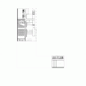 Rutgers Business School / TEN Arquitectos Rutgers Business School / TEN Arquitectos Planta