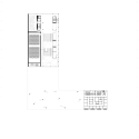 Rutgers Business School / TEN Arquitectos Rutgers Business School / TEN Arquitectos Planta