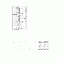 Rutgers Business School / TEN Arquitectos Rutgers Business School / TEN Arquitectos Planta