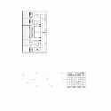 Rutgers Business School / TEN Arquitectos Rutgers Business School / TEN Arquitectos Planta