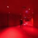 Seattle Central Library / OMA + LMN Seattle Central Library / OMA + LMN Seattle Central Library / OMA + LMN