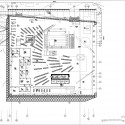 Seattle Central Library / OMA + LMN Seattle Central Library / OMA + LMN Seattle Central Library / OMA + LMN