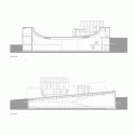Museum of Ocean and Surf Museum of Ocean and Surf Secciones