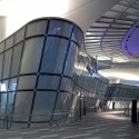 The Star / Andrew Bromberg of Aedas The Star / Andrew Bromberg of Aedas Cortesía de Aedas