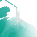 Faaborg Harbor Bath / URBAN AGENCY + JDS + Creo arkitekter Faaborg Harbor Bath / URBAN AGENCY + JDS + Creo arkitekter Planta