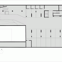 Fidalga Building / Andrade Morettin Arquitetos Associados Fidalga Building / Andrade Morettin Arquitetos Associados Planta