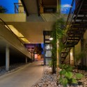 Fidalga Building / Andrade Morettin Arquitetos Associados Fidalga Building / Andrade Morettin Arquitetos Associados © Nelson Kon