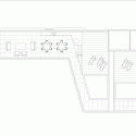 Fidalga Building / Andrade Morettin Arquitetos Associados Fidalga Building / Andrade Morettin Arquitetos Associados Planta