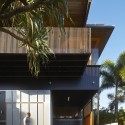 Bambara Street / Shaun Lockyer Architects Bambara Street / Shaun Lockyer Architects © Scott Burrows