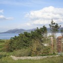 Drumnacraig – Extension / MacGabhann Architects Drumnacraig – Extension / MacGabhann Architects © Paul McGuicken