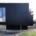 The Birds Nest / Primus Arkitekter The Birds Nest / Primus Arkitekter Cortesía de Primus Arkitekter