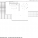 Zacatitos 02 / Campos Leckie Studio Zacatitos 02 / Campos Leckie Studio Planta
