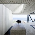 Rambla House / LAND Arquitectos Rambla House / LAND Arquitectos © Sergio Pirrone