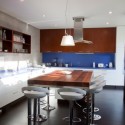 Artiagoitia House / Raimundo Anguita Artiagoitia House / Raimundo Anguita © Oliver Yaneza