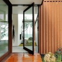 Eagle Ridge Residence / Gary Gladwish Architecture Eagle Ridge Residence / Gary Gladwish Architecture © Will Austin