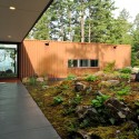 Eagle Ridge Residence / Gary Gladwish Architecture Eagle Ridge Residence / Gary Gladwish Architecture © Will Austin