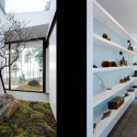 Eagle Ridge Residence / Gary Gladwish Architecture Eagle Ridge Residence / Gary Gladwish Architecture © Will Austin