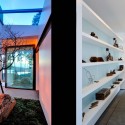 Eagle Ridge Residence / Gary Gladwish Architecture Eagle Ridge Residence / Gary Gladwish Architecture © Will Austin