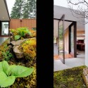 Eagle Ridge Residence / Gary Gladwish Architecture Eagle Ridge Residence / Gary Gladwish Architecture © Will Austin