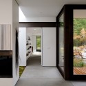Eagle Ridge Residence / Gary Gladwish Architecture Eagle Ridge Residence / Gary Gladwish Architecture © Will Austin