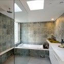 Eagle Ridge Residence / Gary Gladwish Architecture Eagle Ridge Residence / Gary Gladwish Architecture © Will Austin