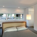 Eagle Ridge Residence / Gary Gladwish Architecture Eagle Ridge Residence / Gary Gladwish Architecture © Will Austin