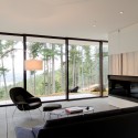 Eagle Ridge Residence / Gary Gladwish Architecture Eagle Ridge Residence / Gary Gladwish Architecture © Will Austin