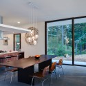 Eagle Ridge Residence / Gary Gladwish Architecture Eagle Ridge Residence / Gary Gladwish Architecture © Will Austin