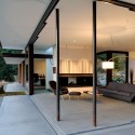 Eagle Ridge Residence / Gary Gladwish Architecture Eagle Ridge Residence / Gary Gladwish Architecture © Will Austin