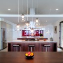 Eagle Ridge Residence / Gary Gladwish Architecture Eagle Ridge Residence / Gary Gladwish Architecture © Will Austin