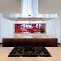 Eagle Ridge Residence / Gary Gladwish Architecture Eagle Ridge Residence / Gary Gladwish Architecture © Will Austin